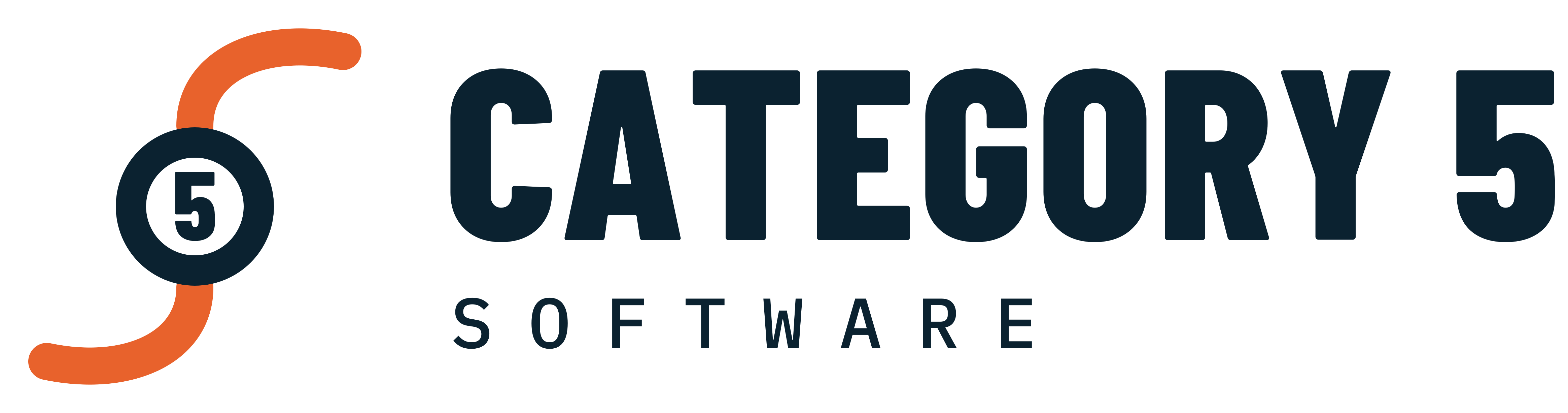 Category 5 Software